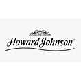 Howard Johnson